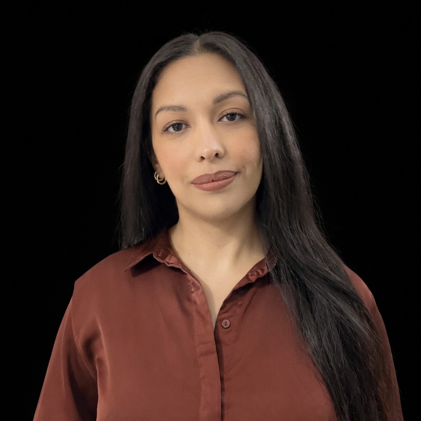 Lic. Karen Hernández Velásquez